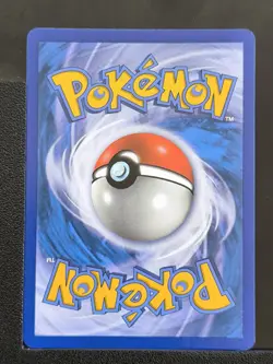 Carte Pokemon Rafflesia 6/147 Holo SL3 Ombres Ardentes FR - Image 2