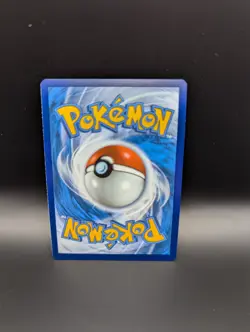 Alcremie TG08/TG30 SWSH Brilliant Stars Trainer Gallery Holo Pokemon TCG 2022 NM - Image 2