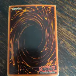 Mystical Space Typhoon MRL-047 Magic Ruler-1st Edition 1st Edition - Image 4