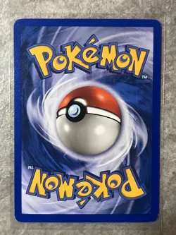 Switch 157/165 Reverse Holo Expedition Pokemon Card 2002 WoTC E-Reader (LP) - Image 2