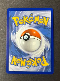 Charmander - 047 (Cosmos Holo) 047 Sv: Scarlet & Violet Promo Cards Holo - Image 5