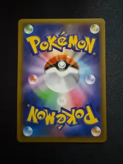 Team Magma's Groudon Holo Rare s8a-P Promo Card Pack 25th Anniversary Edition - Image 2