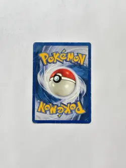 Pokemon Card Lot Bundle 5 Cards Porygon2 Promo HGSS23 & Rare Reverse Holos! EX - Image 3
