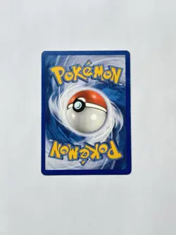 Pokemon Card Lot Bundle 5 Cards Porygon2 Promo HGSS23 & Rare Reverse Holos! EX - Image 5