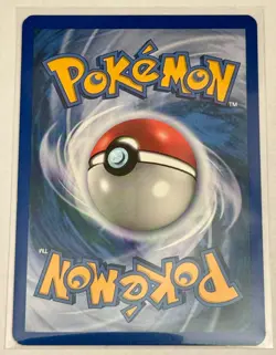 Torkoal Holo 12/97 - EX Dragon 2003 Pokemon Card - PSA Ready GEM MINT Vintage - Image 3