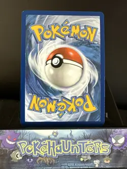 Pokemon Card Maximum Belt 117/131 ACESPEC Prismatic Evolutions Near Mint - Image 2