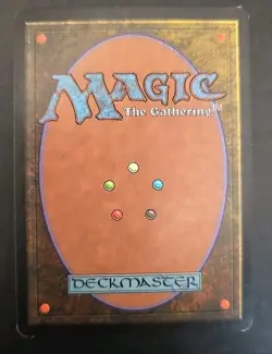 Rhystic Study Prophecy MTG Regular Moderately Played - Image 2