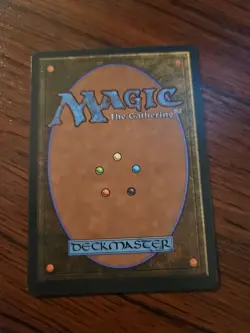 Animate Dead Revised Edition Regular - Image 2