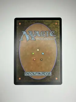 Grafted Exoskeleton Scars of Mirrodin Regular - Image 2