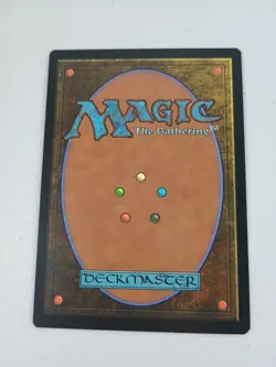 MTG Tamiyo, the Moon Sage Jumpstart 2022 Regular Planeswalker Magic NM - Image 2