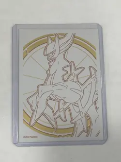 Pokemon Ariados TG09/TG30 Brilliant Stars Full Art TCG Ultra Rare Card NM - Mint - Image 2
