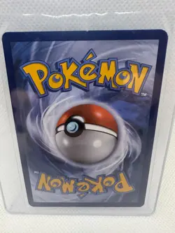 Pokemon Latios‑EX XY Black Star Promos Ultra Rare Holo 2015 Near Mint - Image 2