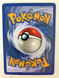 2003 Pokemon Magneton 19/144 Skyridge Reverse Holo NM - Image 2