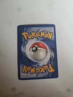 Pokemon TCG Dodrio EX Hidden Legends 33/101 Regular Uncommon - Image 2