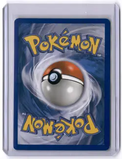 Raikou 16/132 Holo Rare Holo NM Pokemon Secret Wonders - Image 2