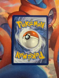 Pokemon - 176/131 - Iron Leaves ex - Prismatic Evolutions - Image 2