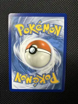 Pokemon Muk and Alolan Muk GX Unbroken Bonds Card 61/214 - Image 2