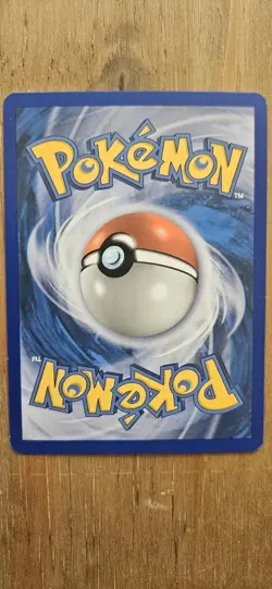 Pokemon TCG Charmander EX Crystal Guardians Card 49/100 Delta Species - Image 2