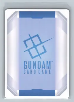Gundam Card Game - Strike Rouge - Newtype Rising - GD01-069 R+ Japanese - Image 2