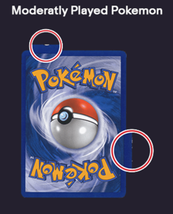 Weedle - 1st Edition Neo Discovery - 70/75 - Common - Pokemon Card - LP-NM - Image 4