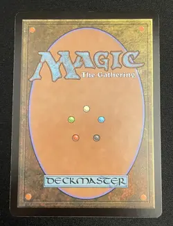Throne of Eldraine Commander: Wilds of Eldraine Regular NM - Image 2