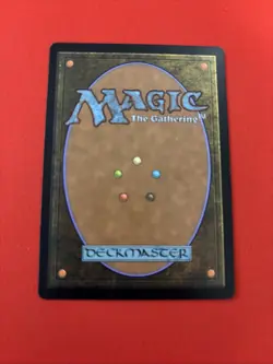 Staff of Nin Core Set 2013 (M13) Regular - Image 2