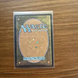 MTG: Orcish Bowmasters Borderless Card Regular Lord of the Rings 433- NM - Image 4