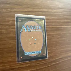 MTG: Orcish Bowmasters Borderless Card Regular Lord of the Rings 433- NM - Image 5