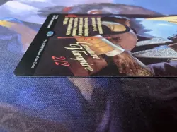 MTG - Captivating Vampire - Showcase Poster Non-foil - Innistrad Remastered - Image 5