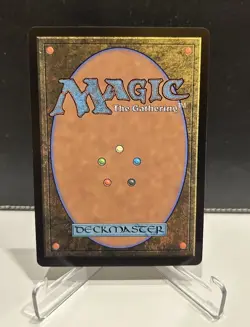 Captivating Vampire - Retro Frame Foil - Magic MTG Innistrad Remastered - Image 2