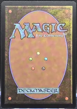 Akroma, Angel of Wrath #73 Commander 2020 Regular Mythic - Image 2