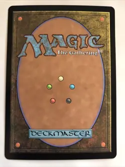 MTG Duskmourn: House of Horror Unnerving Grasp Foil 0080 NM - Image 2