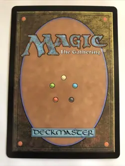 MTG Duskmourn: House of Horror Creeping Peeper Foil 0046 NM - Image 2