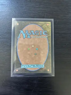 SENSATIONAL SPIDER-MAN 0025 BORDERLESS SPIDER-MAN 2025 MAGIC: THE GATHERING - Image 3