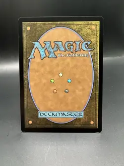 Counterspell (Borderless) Marvel Universe Eternal-Legal Regular - Image 2