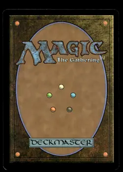 Machine God's Effigy (Extended Art) 63 R Commander: The Brothers' War - Image 2