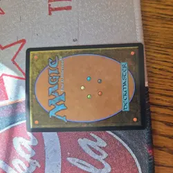 Doubling Season (Showcase) Foundations Foil - Image 2