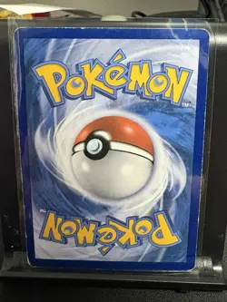 Flygon-EX - XY61 - Black Star Promo Pokemon - Image 2