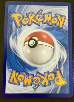 Eevee 0115/15 - CBB2C Exclusive Art Rare - Pokemon Chinese Gem Pack 2 - NM - Image 2