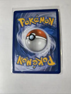 Pokemon TCG Sylveon GX Full Art Holo Card 140/145 Guardians Rising Ultra Rare - Image 2