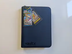 [Partially Complete Master Set] Pokemon Paradise Dragona, Super Electric Breaker - Image 1
