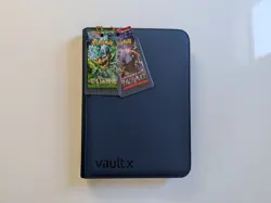 [Partially Complete Master Set] Pokemon TCG: Mask of Change & Crimson Haze JP - Image 1