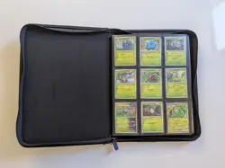 [Partially Complete Master Set] Pokemon TCG: Mask of Change & Crimson Haze JP - Image 2