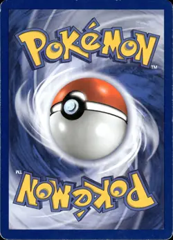 Full Heal (Guerison Totale) - French WOTC Base Set 82/102 - MP - Pokemon - Image 2