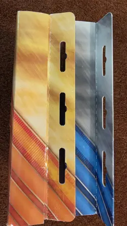 Pokemon TCG Lugia and Ho-Oh Legendary Battle Decks Sealed Set of 2 - Image 3