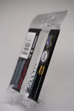 Pokemon Team Rocket Unlimited Booster Pack Factory Sealed WOTC 2000 Vintage TCG - Image 5