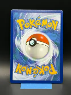 Pokemon TCG Pheromosa & Buzzwole GX 1/214 Sm-Unbroken Bonds Holo LP - Image 2