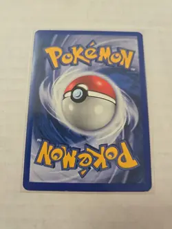 Onix 69/111 - Neo Genesis Unlimited Edition - WOTC Pokemon - Image 2