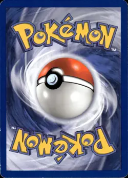 Defender - French WOTC Base Set 80/102 - MP - Pokemon - Image 2
