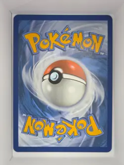 Pokemon TCG Team Rocket's Nidoking ex 216/182 Destined Rivals Full Art Near Mint - Image 2